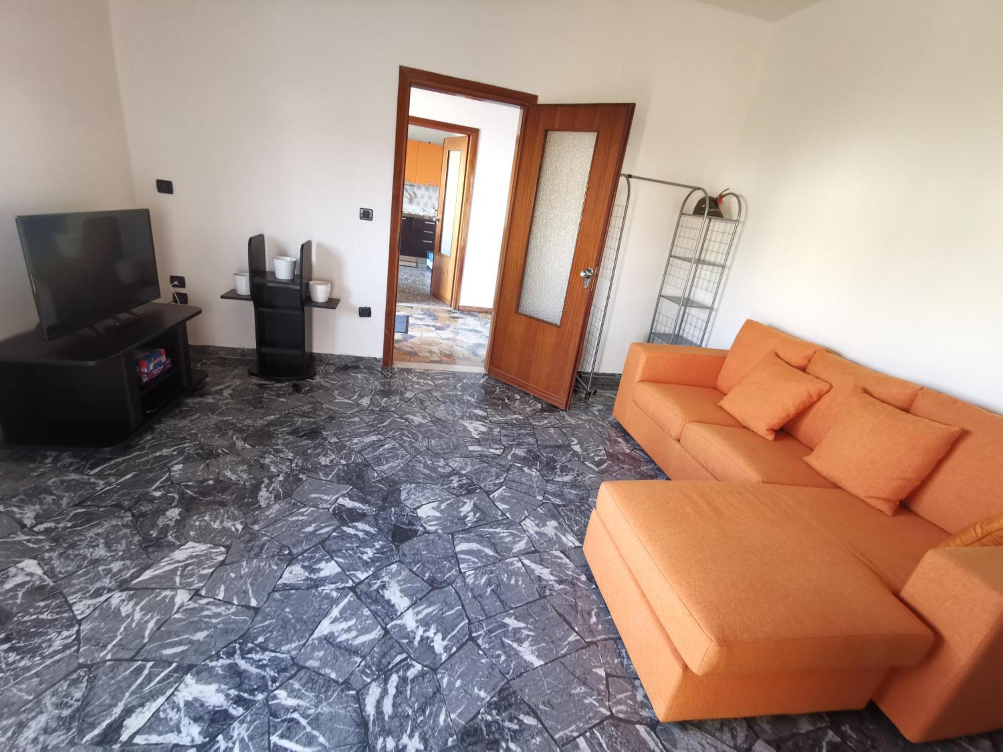 Casa Caterina Apartment Romano D'Ezzelino Exterior photo